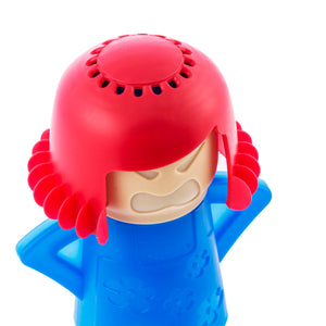 V14HABAA56C4FD47B504028CDB5293A6FA5AR5275846P4