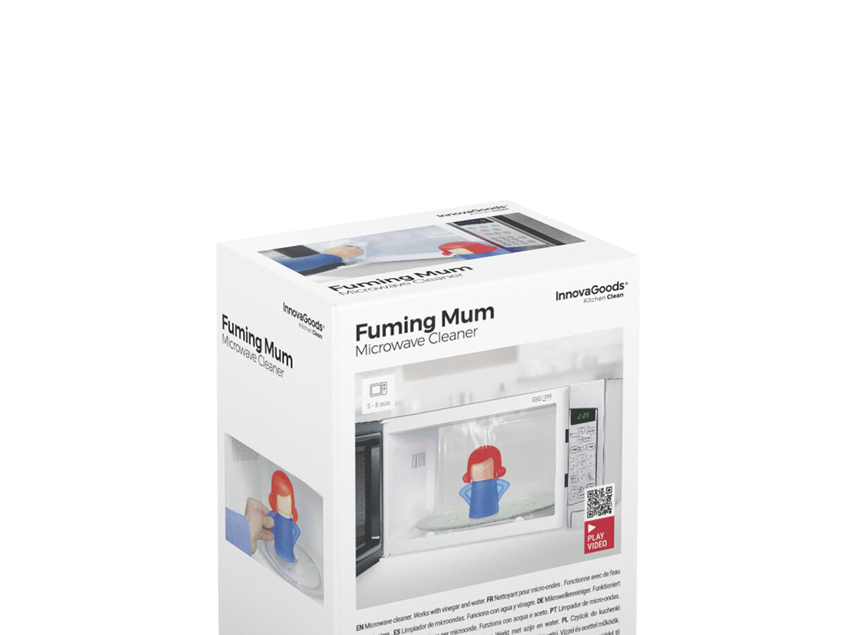 V14H06342F56D18004304C976EA76A0A2A0CR5275850P5