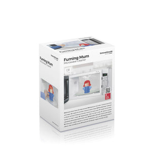 V12H06342F56D18004304C976EA76A0A2A0CR5275850P5