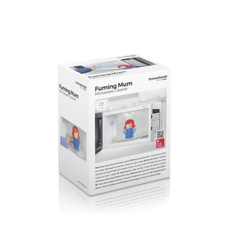 V12H06342F56D18004304C976EA76A0A2A0CR5275850P5