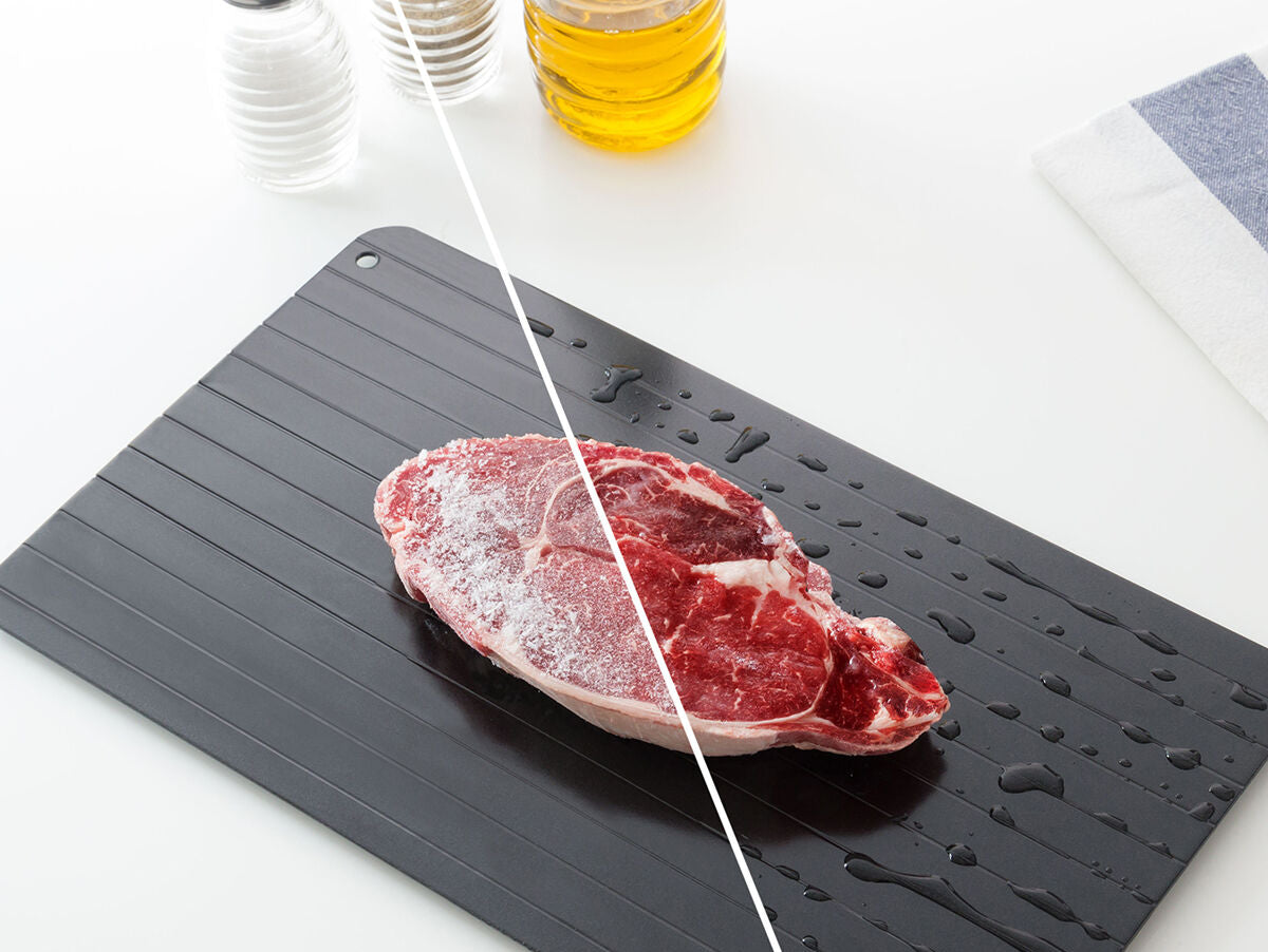 V16H13B28329E6570AFE18EE3D15228BF83AR5253245P1