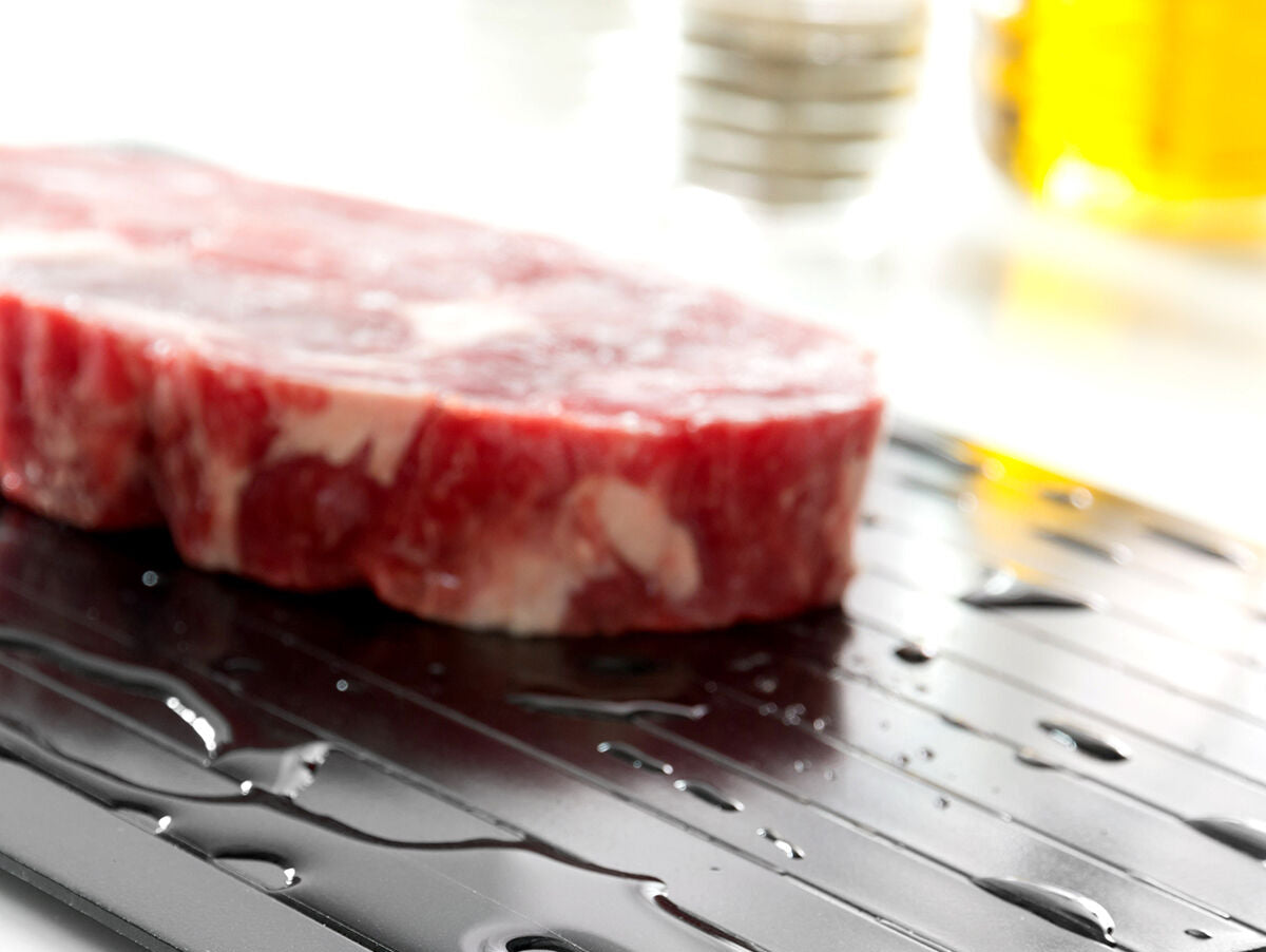 V16H7A4ECE619FC56A20820E46961EF0BAFAR5253247P2