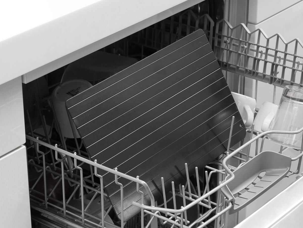 V16H8E1DBC1F2FD068607554D6894B78D4E9R5253250P3