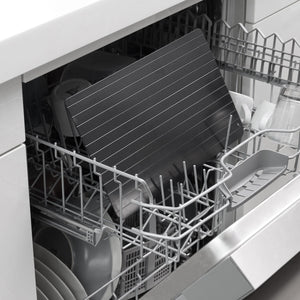 V14H8E1DBC1F2FD068607554D6894B78D4E9R5253250P3