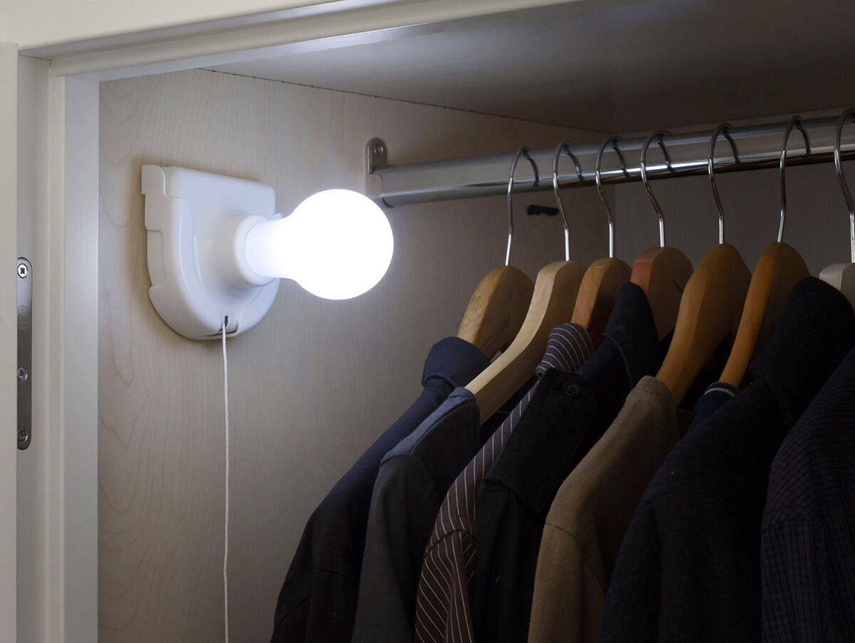 V16HBEEBBACABA3BFB499DAF4DE7794589B5R5275467P1