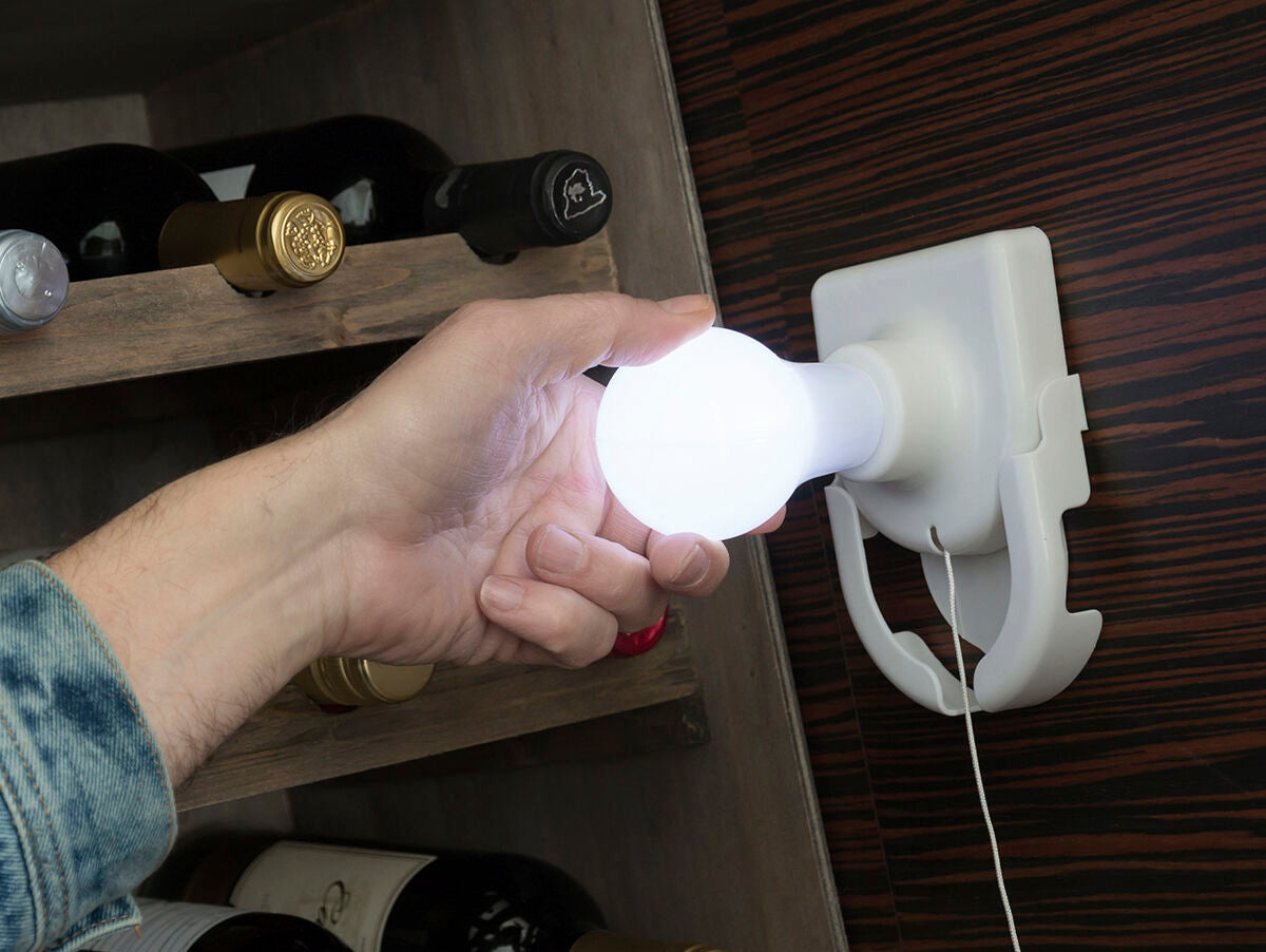 V16H866F91FFE2EEBF3C48025D4F88BA17BER5275470P2