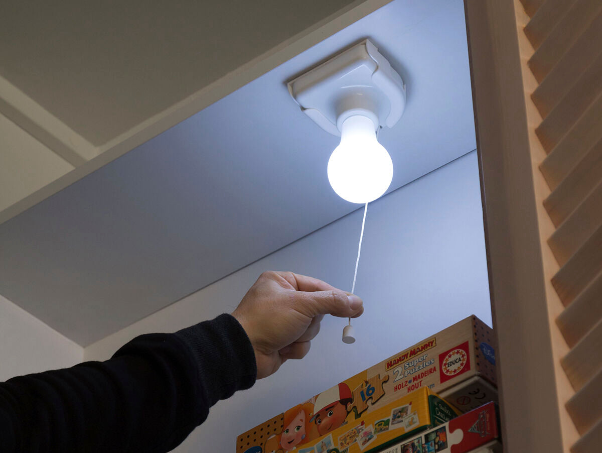 V16HDD16B01B3CD2E0D58EC388DD6910CA8BR5275471P3