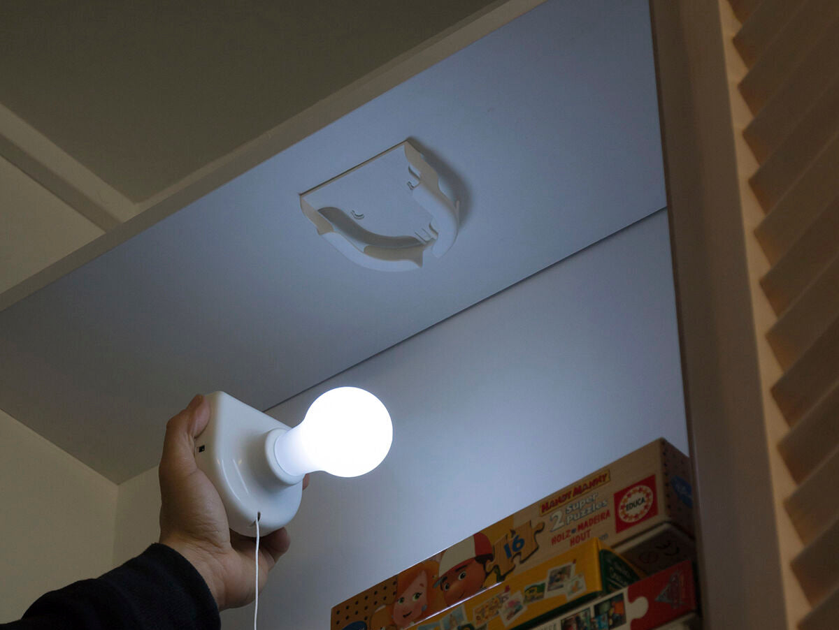 V16H4F103729A42E87441B45727BD2C137C2R5275472P4