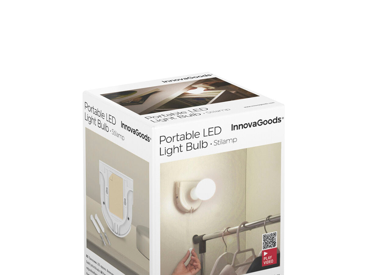 V16H252DE14A3C57E3B2F0FE719235851FDAR5275474P6