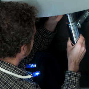 V15H02200649A331D66055C3BAF567C64A86R5269131P4