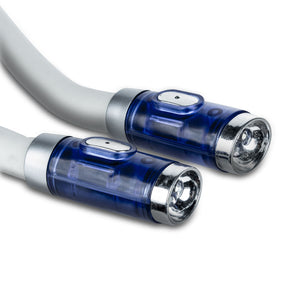 V13HBDA717372782303DFADF17317B5ABCE5R5269138P7