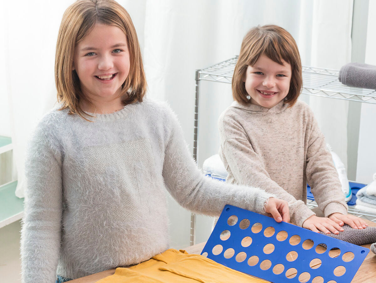 V14H6F87452214B735394D92E8DABBC655F3R5270940P1