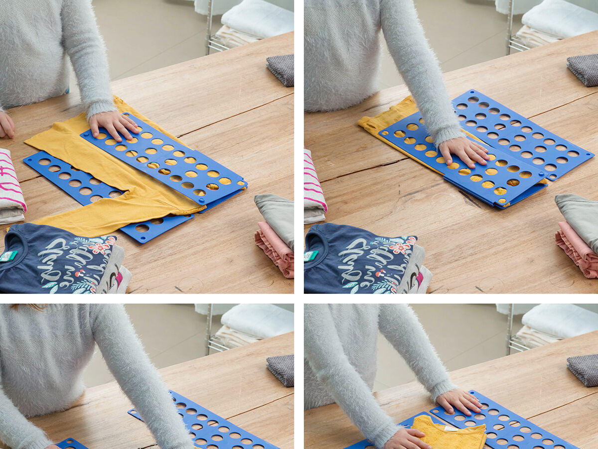 V14H162DD7BAFBBBFB36B9F0E40505B07F18R5270944P2