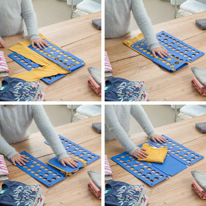 V14H162DD7BAFBBBFB36B9F0E40505B07F18R5270944P2