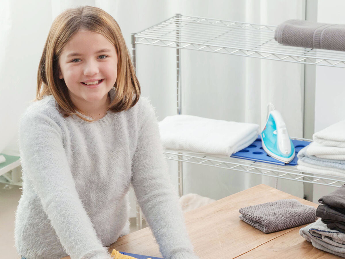 V14H52B75AD1C59A3BF51AE72F90D85440EAR5270948P3