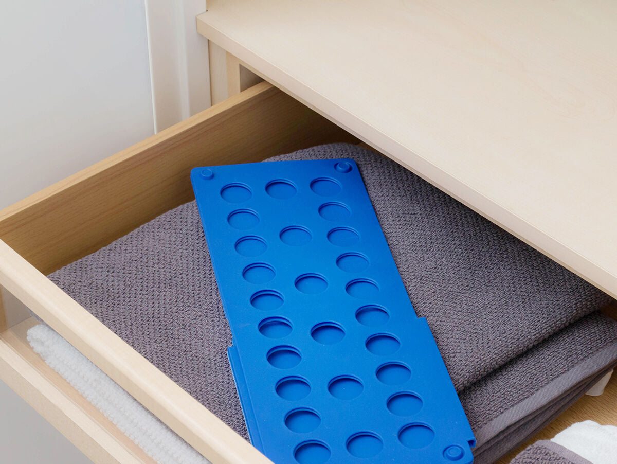 V14H3A974B0D08EA2A46530DB14CA15D1217R5270953P4