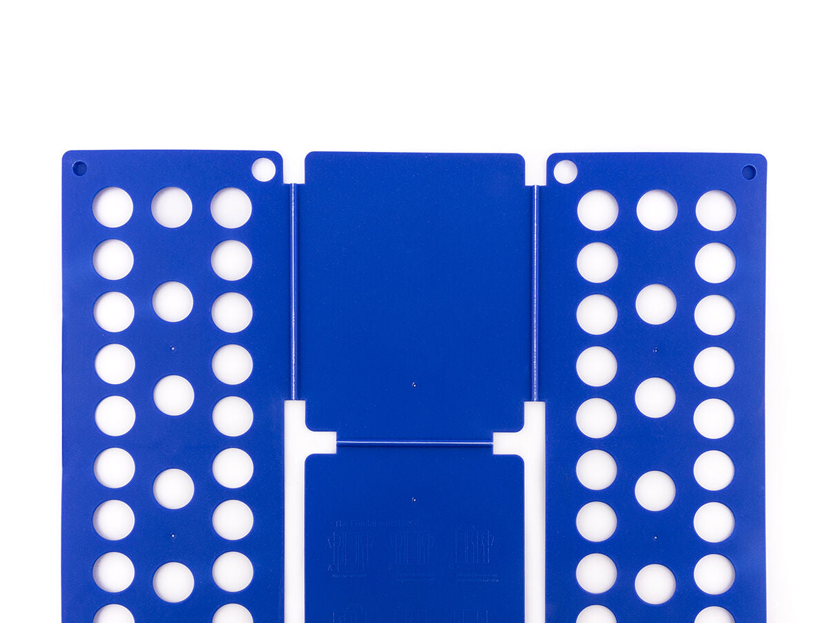 V14H5C24DCBD38904A816B29FBC39E9CE126R5270956P5