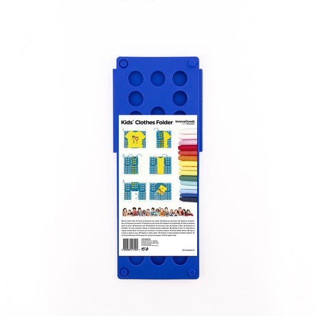 V12HB9D471D4239486D10E0C12D14C4E0657R5270961P6