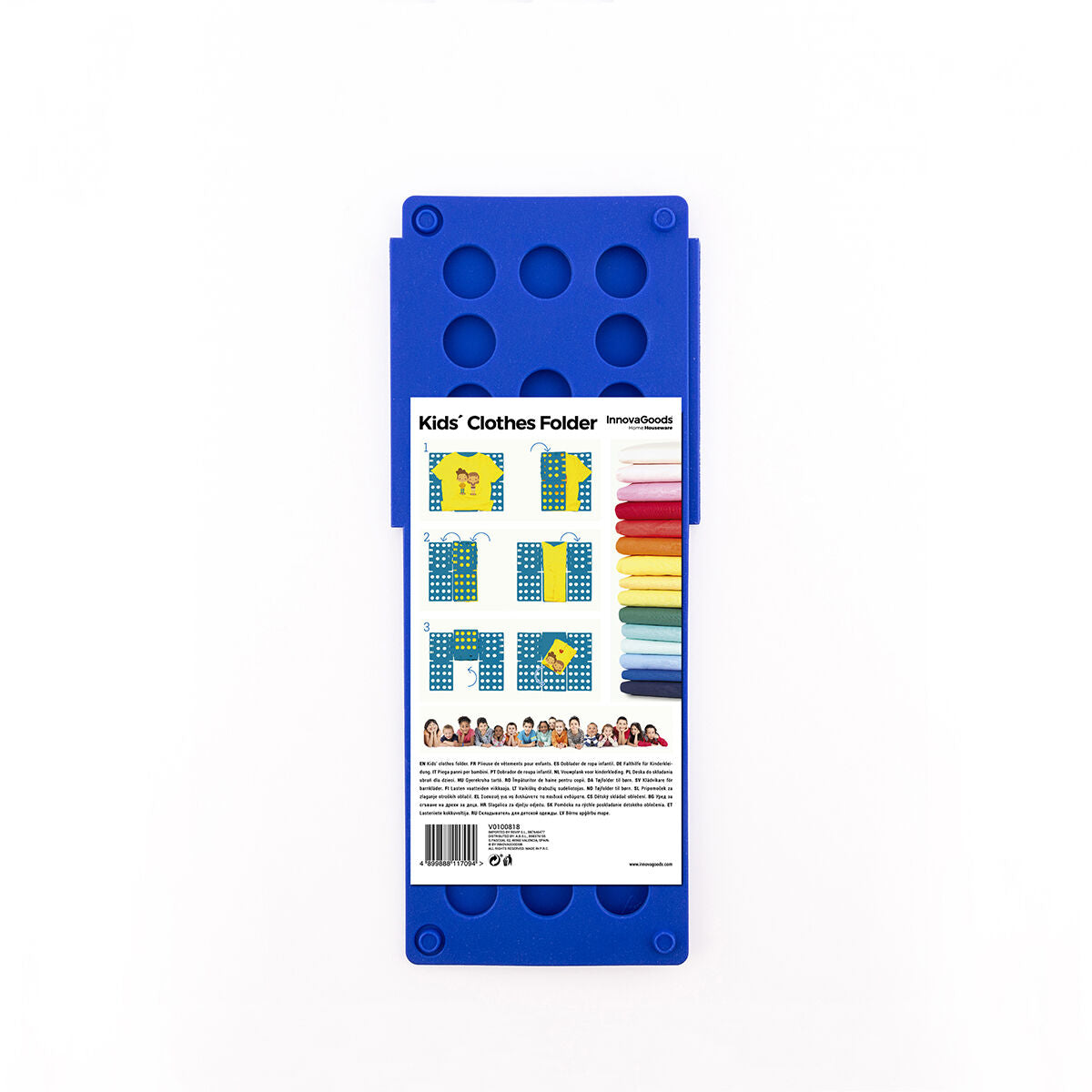 V12HB9D471D4239486D10E0C12D14C4E0657R5270961P6