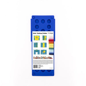 V12HB9D471D4239486D10E0C12D14C4E0657R5270961P6