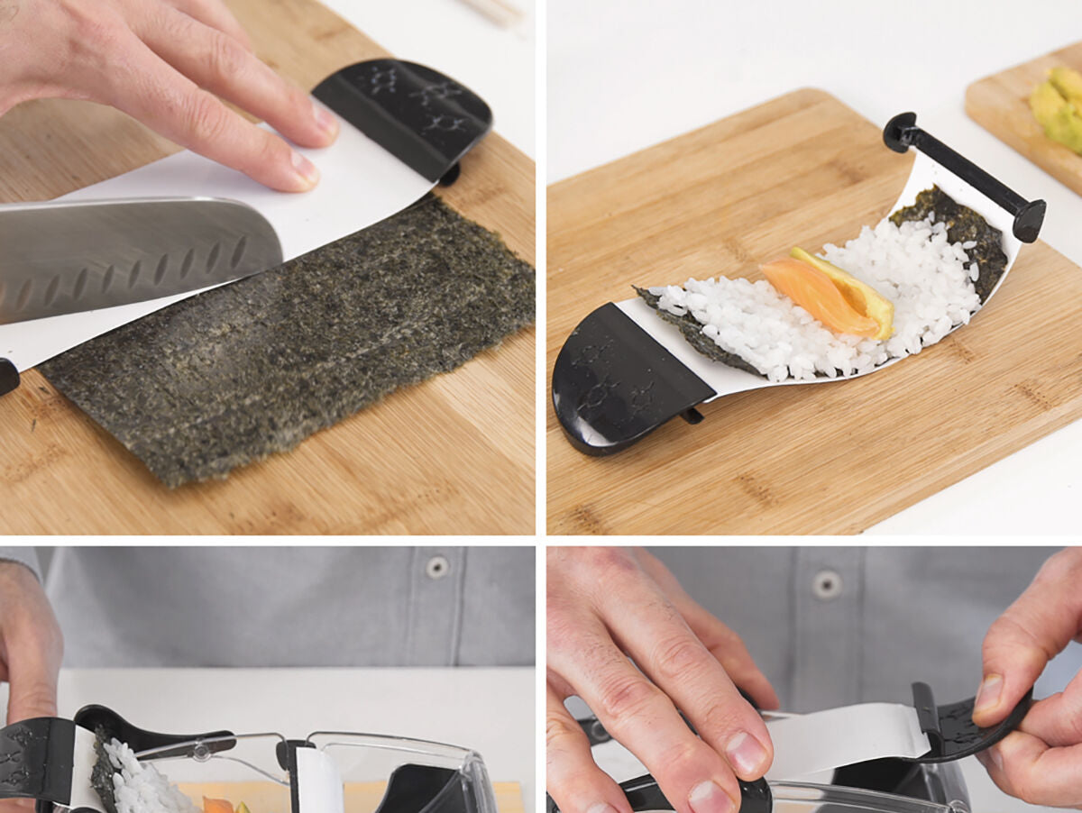 V14H6CD7C66BEF2A793E9E882871199FAB9ER5273004P2