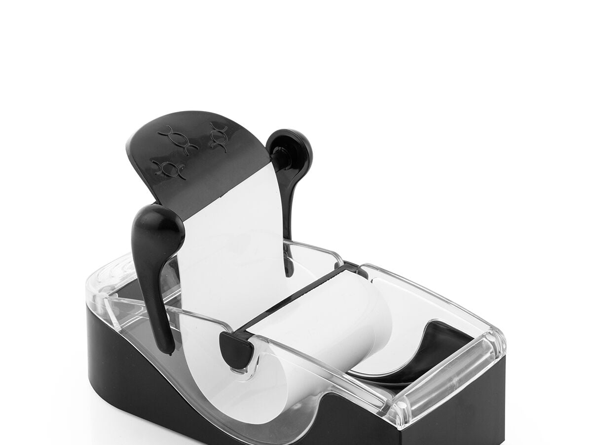 V14H6598C63E16B19664E85939113DA94AE9R5273006P4