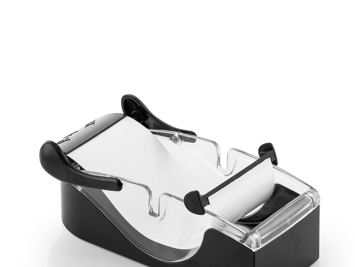 V14HCF5FA7C8356B880D6B3CD05A244C103ER5273007P5