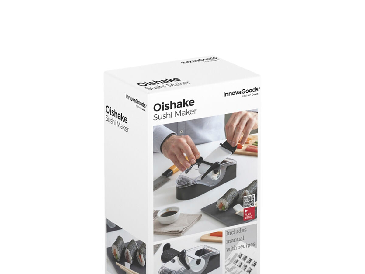 V14H598BA12F4D9007158869F62EE9D2407DR5273008P6