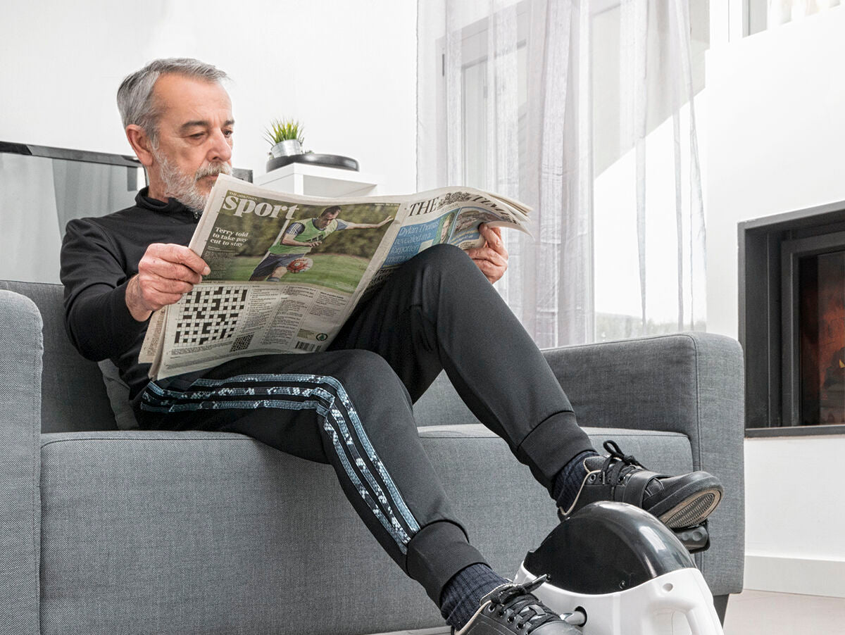 V18H8BC02AE25A1E24164A2DD476C82EF70BR5557245P1