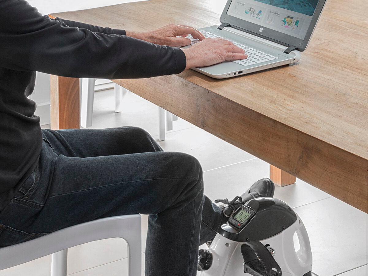 V18HA5B97F915BA0350FD2EC91E0A9FAAFEDR5557246P2