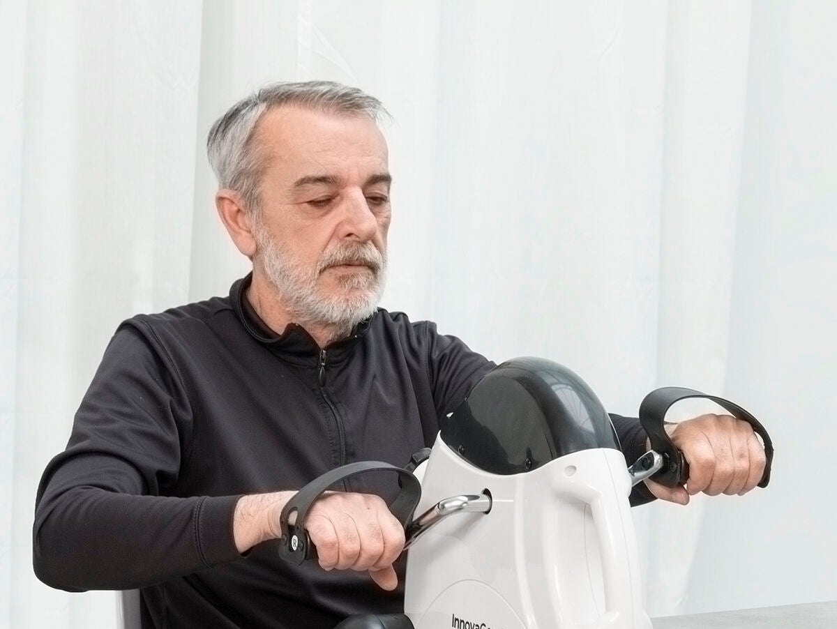 V18HB49E76C290CC50399A6EF100E2216BC5R5557247P3