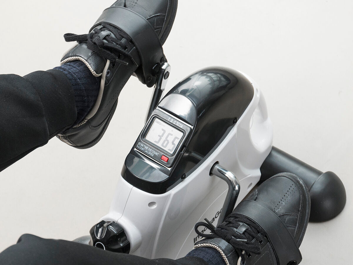 V18HDD0AEECC557132D61DE0B23A873B0469R5557248P4