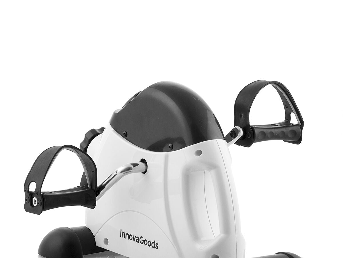 V18HE65701ABEF4647DC70136760A4E18627R5557249P5