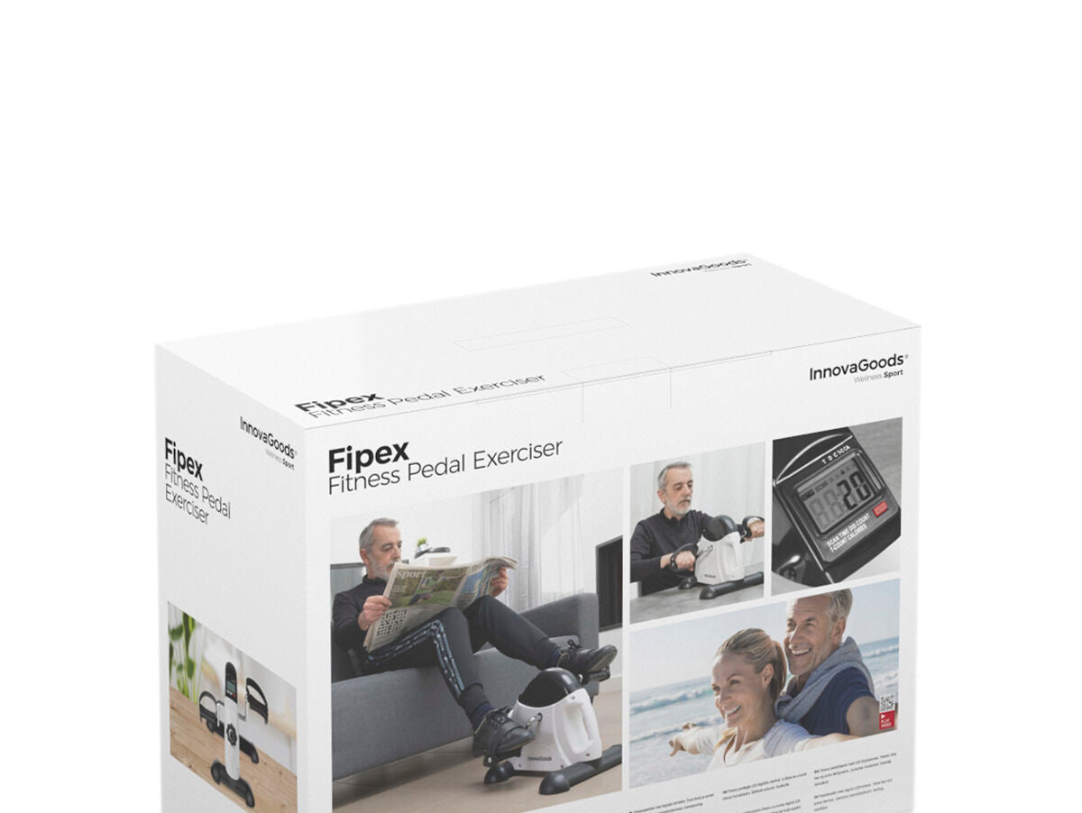 V18H825C2D8D19F527CF55E79FE58CA8354BR5557250P6