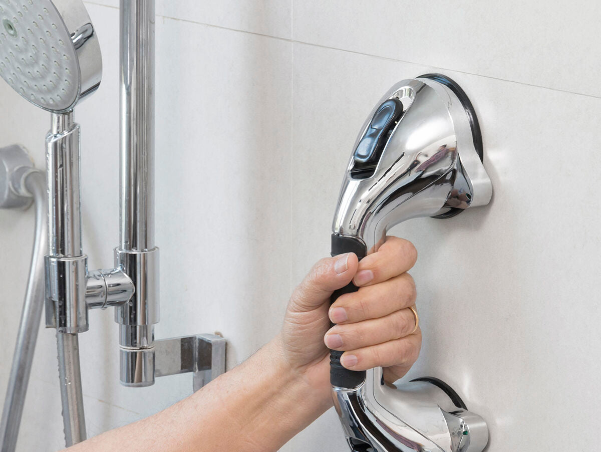 V14H19C1695EF4E2DE6C07D975C2C804DFE1R5275509P1