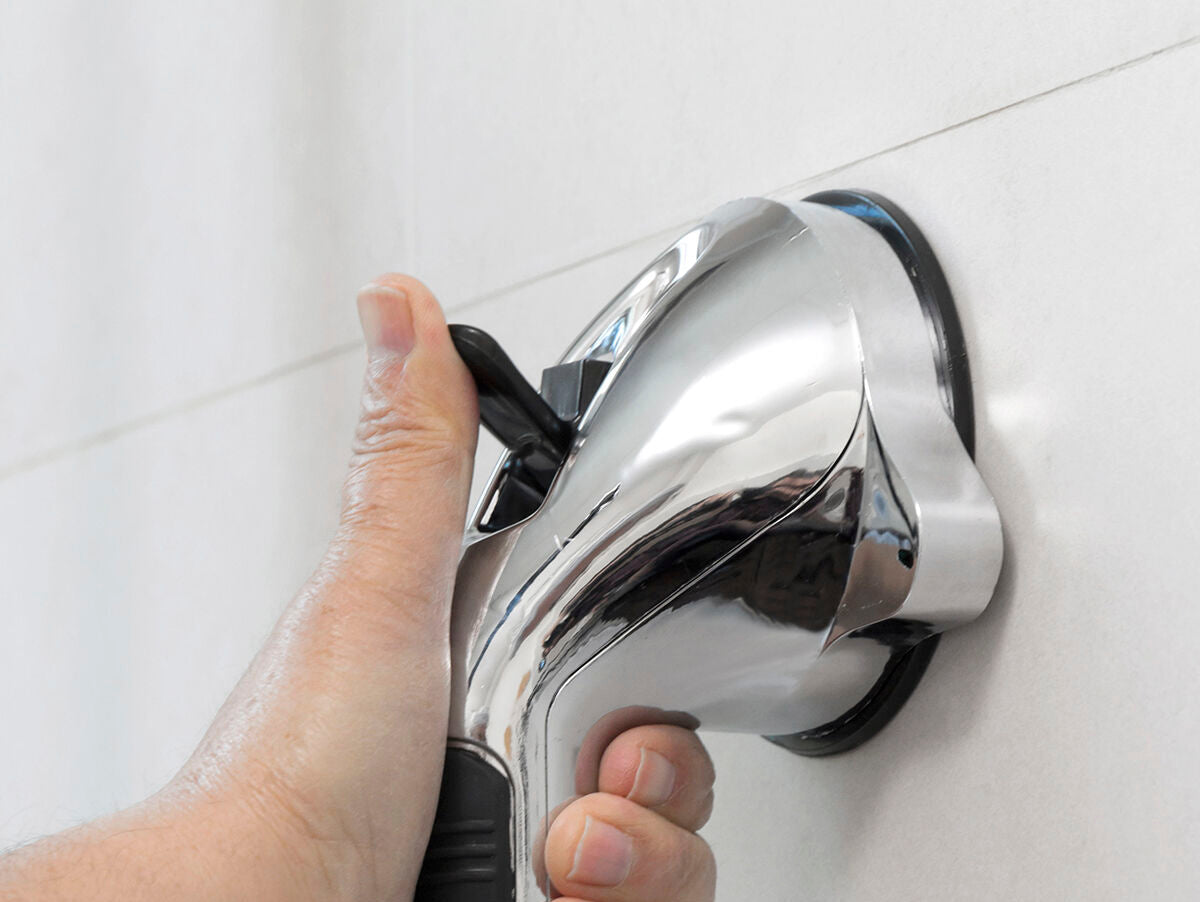 V14HB891FD8FF6EDEA5BA3C83491D4538B9DR5275512P2