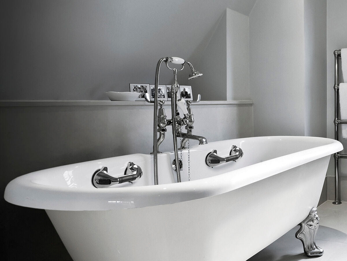 V14HB85F883F10D3486DEA4486DFE702C232R5275516P3