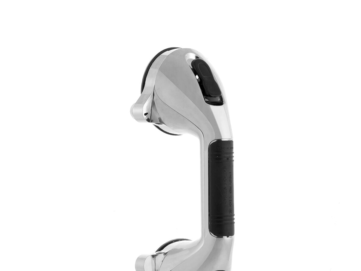 V14HEA73BC9A84D3A12EE929CF091C4B8F4AR5275520P4