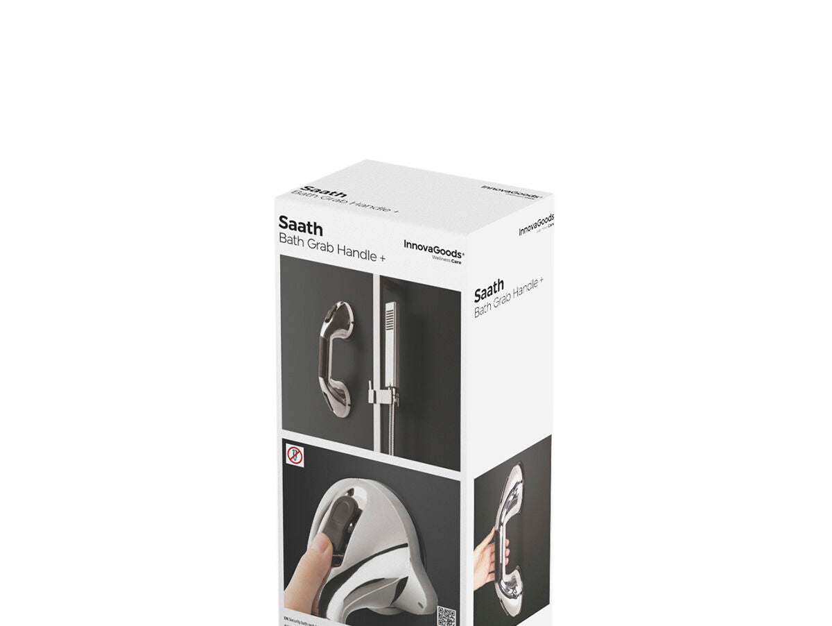 V14H25A1B0E70E8BDAE63F3EBDFBA39A50BFR5275522P5