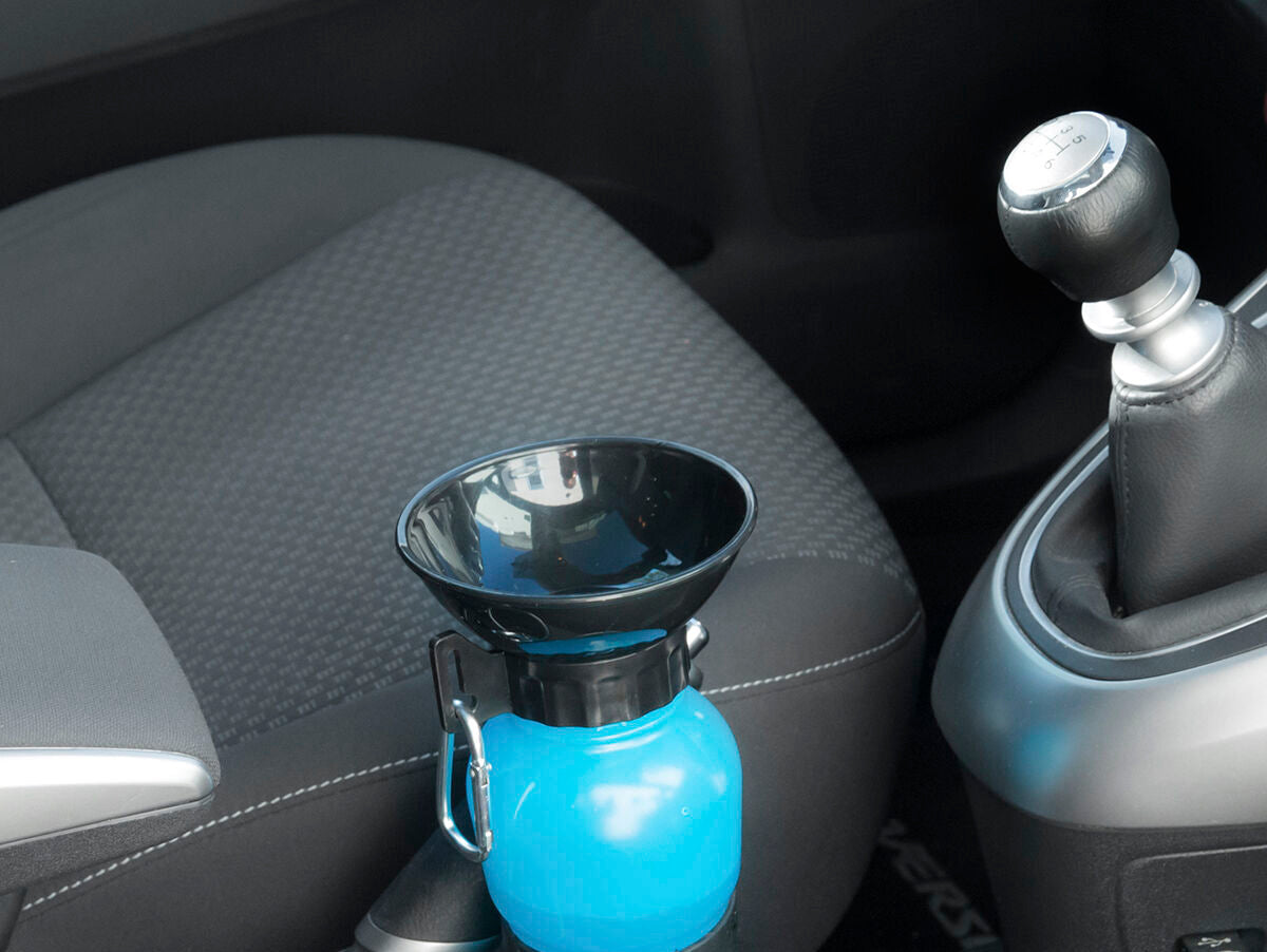 V13H892A697C5303B8A4084E57333ED28E2AR4145037P2