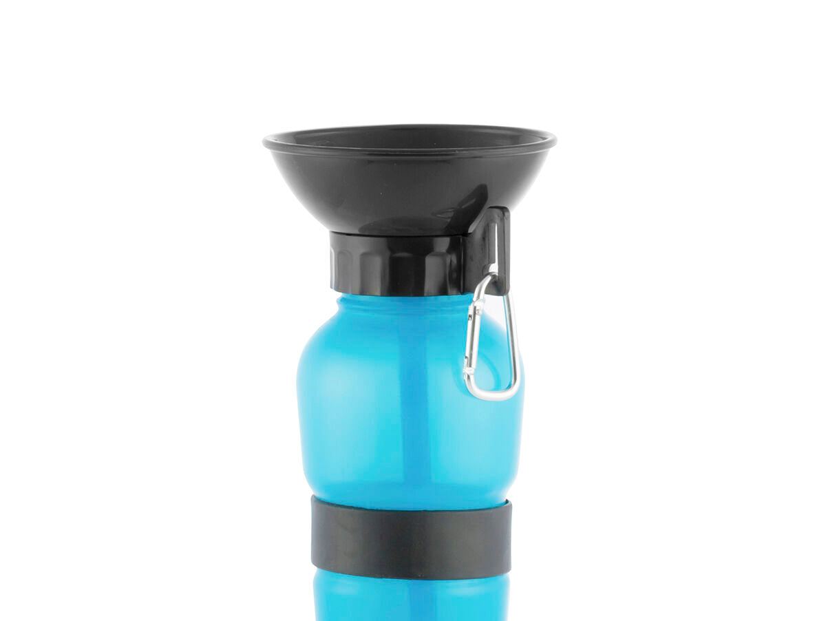 V13HB4E943FF6CDB58860FECE22D16E9CDDER4145041P4