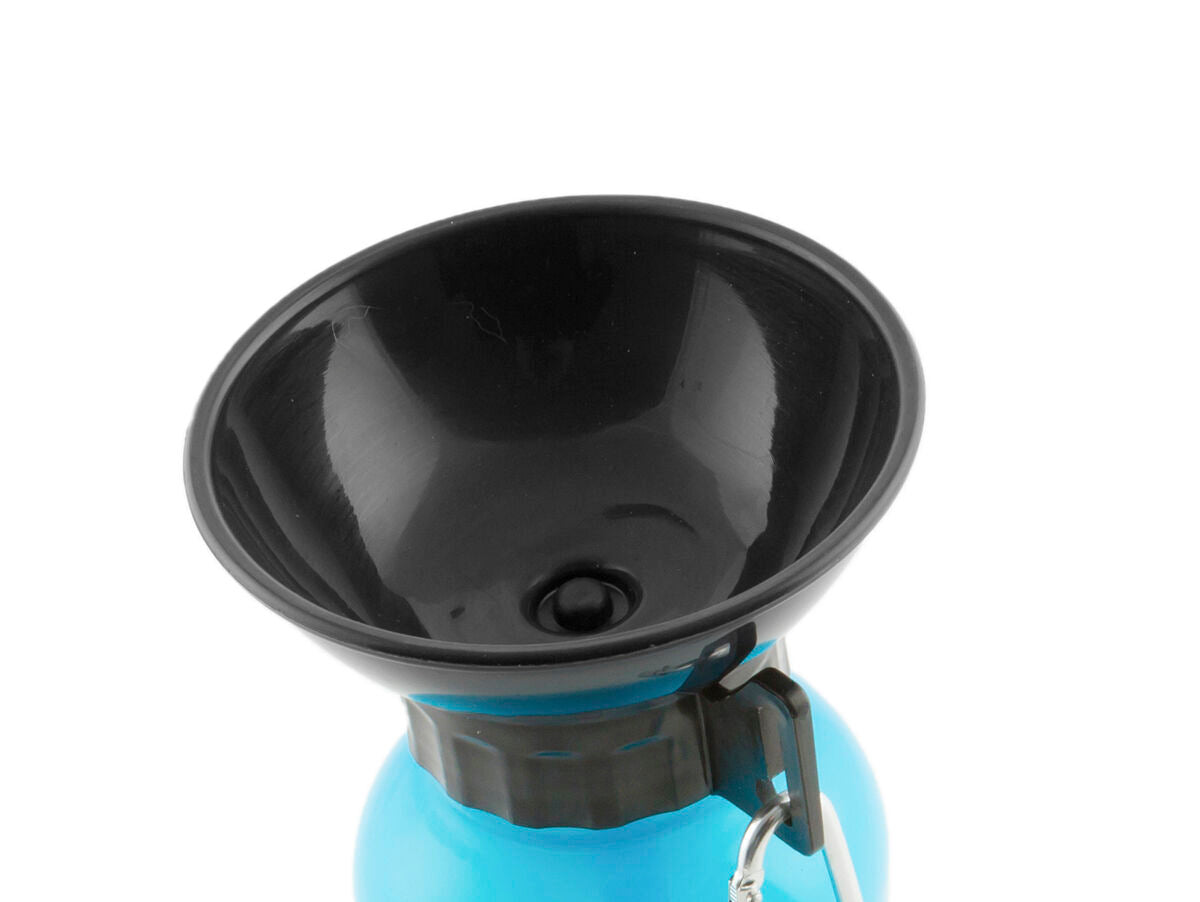 V13HEDDDA24228DF66C9B3E1E49CEE20C548R4145044P5