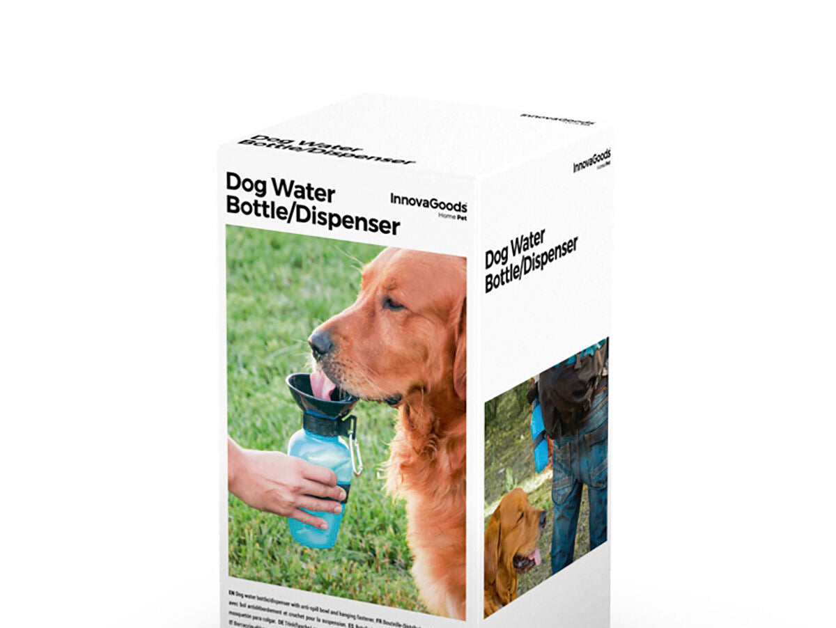 V13H864EC208012158655C6D8D70155978DFR4145047P6