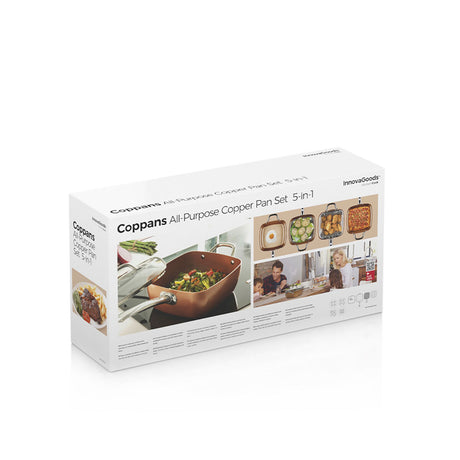 V15H5F542FB9A8DB2F88F79859493A941BD8R5228986P7