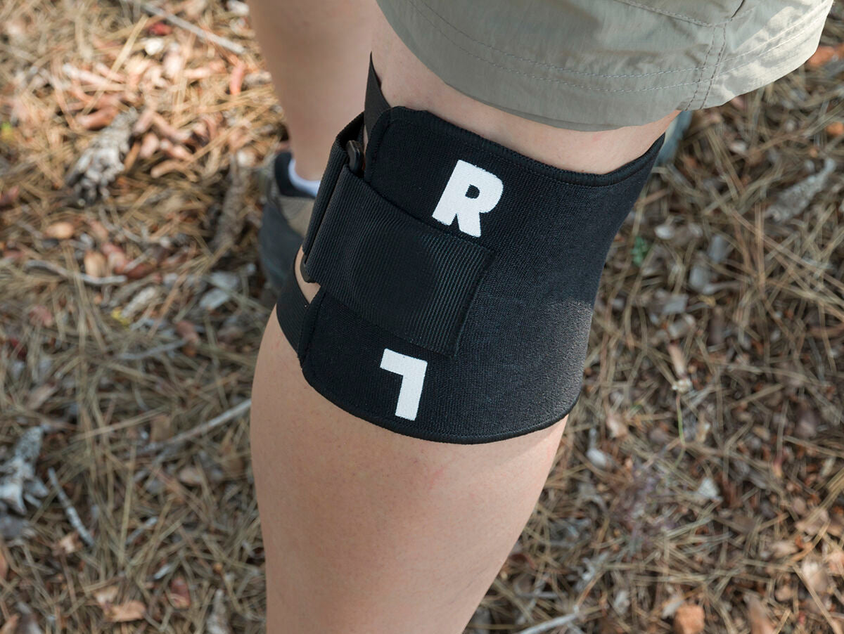 V17H2D0D5E44441D26F5071277683E1F2791R5275547P3