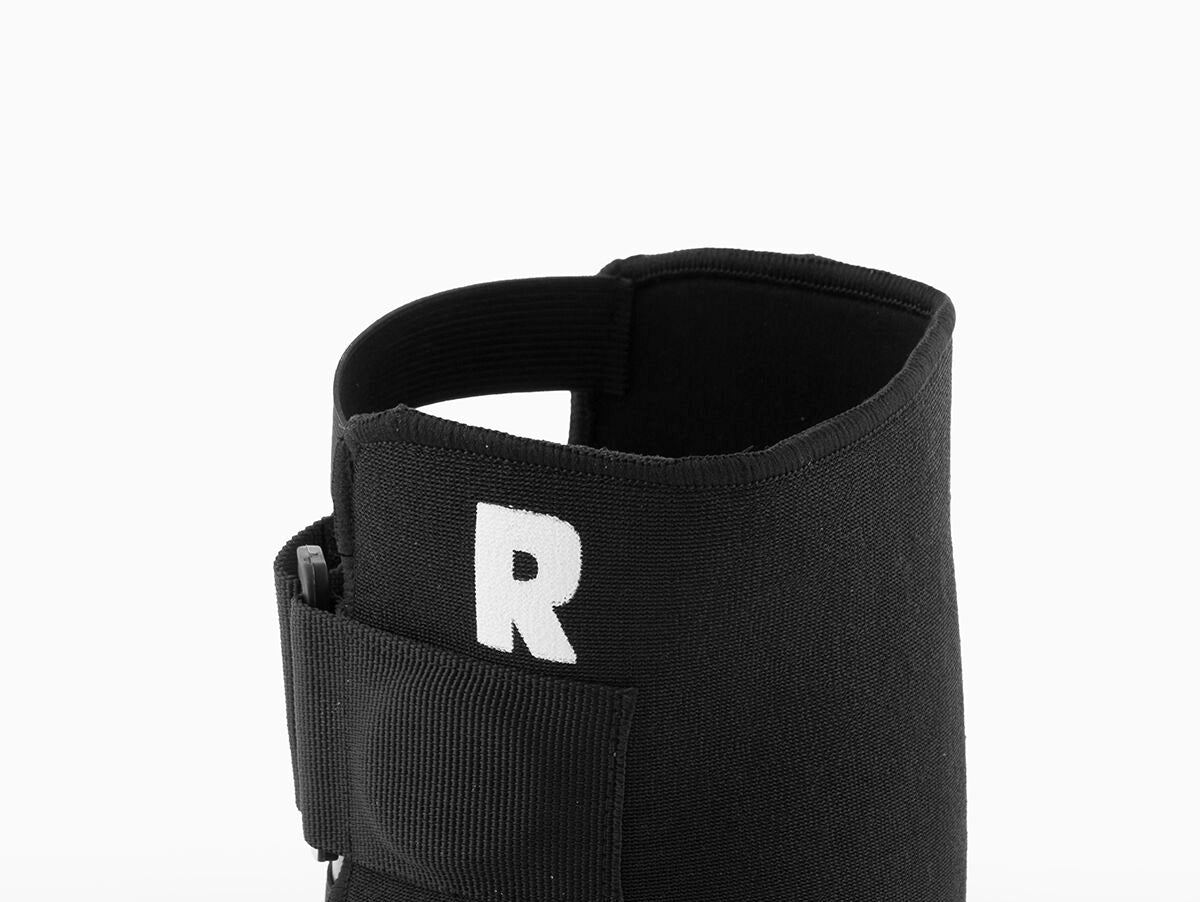 V17H935864A79BD317FF93DA269E2023F8BER5275553P6