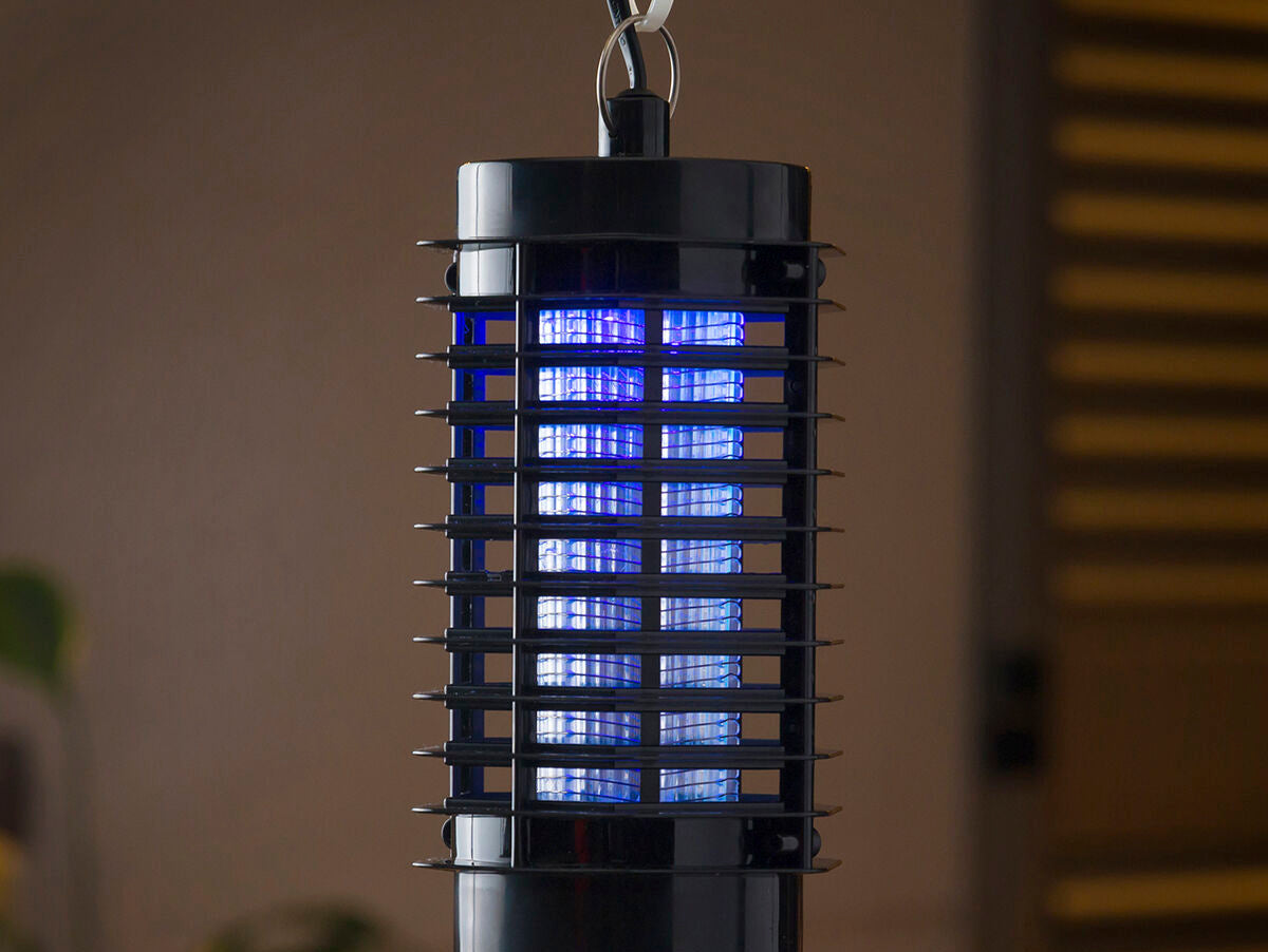 V19H2523C63871C99FB5C1C216912E88729CR4145066P1