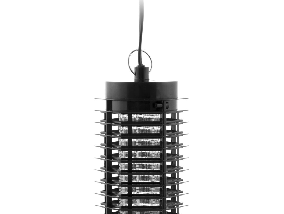 V19H388A6EAFD13FBA2367F5A1368D727A57R4145068P2