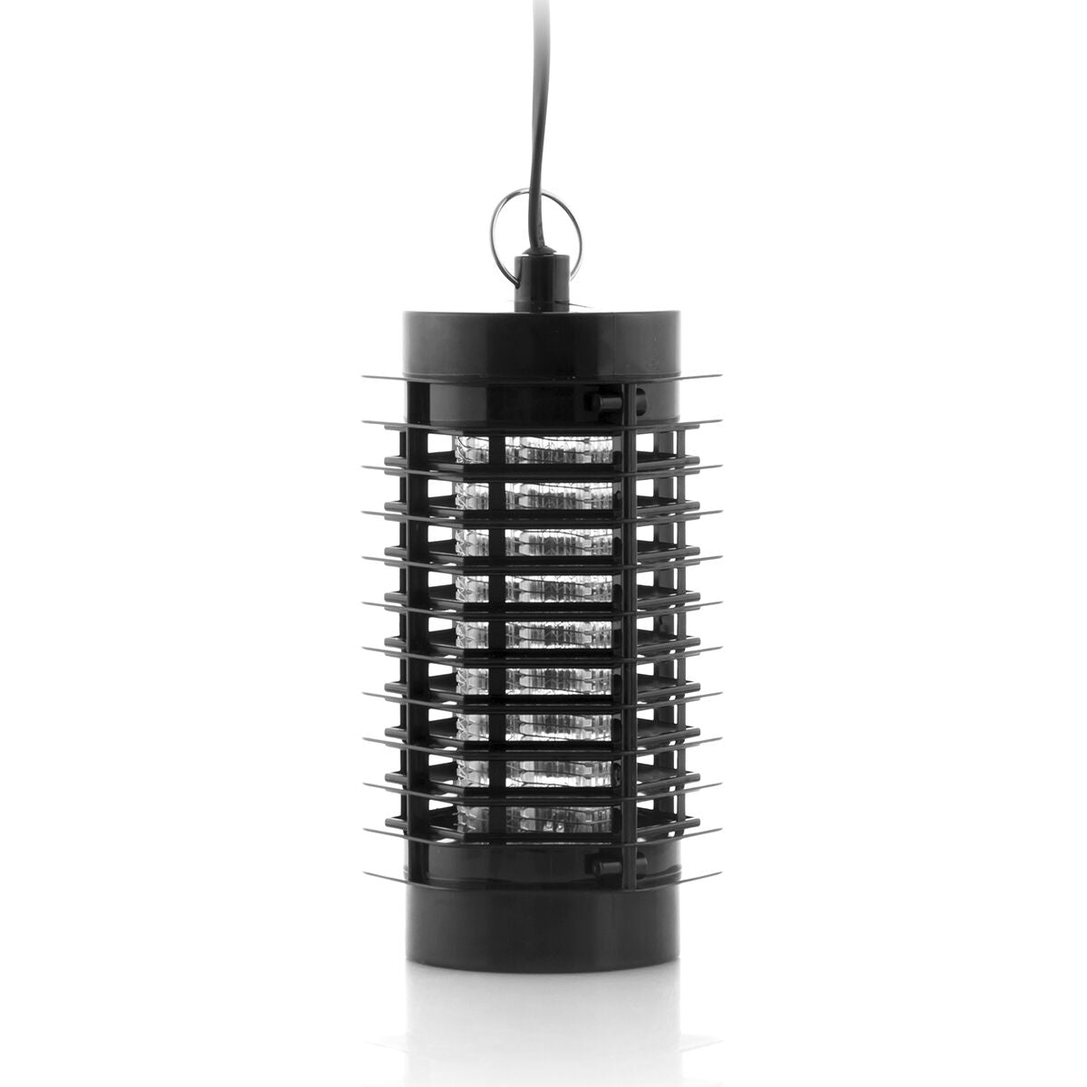 V17H388A6EAFD13FBA2367F5A1368D727A57R4145068P2