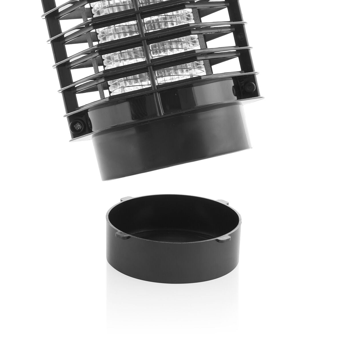 V17H3CF8A35887857BD4B048E07857872031R4145071P3